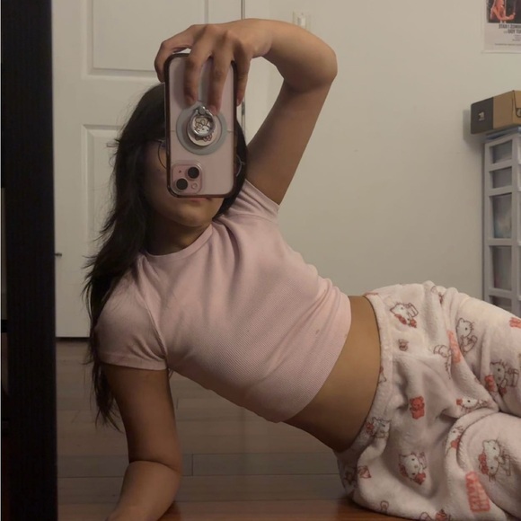 tylarae222